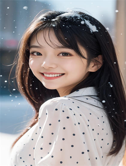 叶罗丽月灵石免费观看_鉴定师免费视频_韩片电影天堂