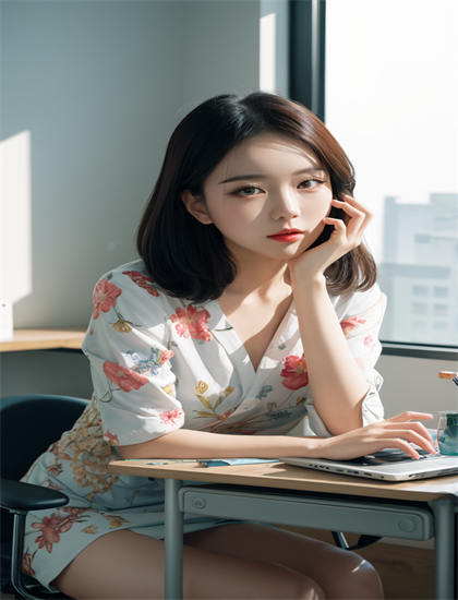 老公当着我的面跟别的女人聊天_爱在晚晴天电影版