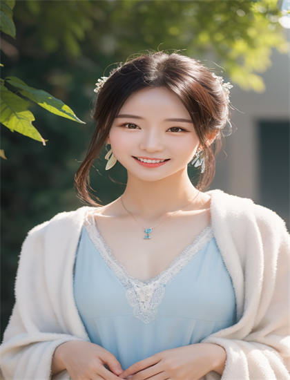 撕开老师的丝袜白丝扒开粉嫩的小_一拨出来女人下面水直喷_世界之最的男人