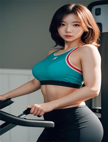 成全看免费观看MV_十九岁暴躁少女CSGO免费观看