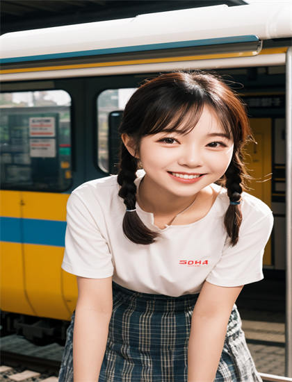 野花在线观看视频免费播放_少女弹珠汽水第1集在线观看_99RE8国产这里只有精品