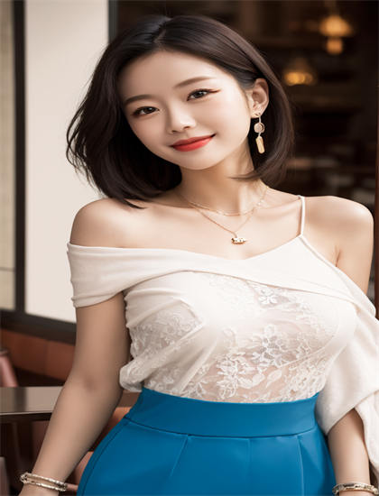 亚洲欧洲日韩综合色天使先锋_33d蜜桃成熟_