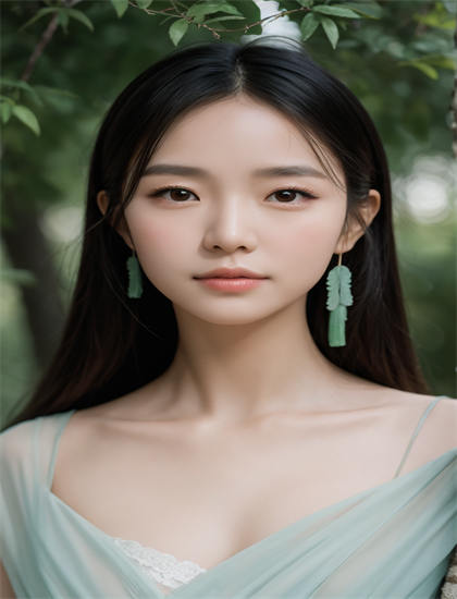 水蜜桃视频_飞狐外传2026免费观看全集电视剧_猎罪图鉴2免费观看完整版