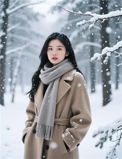 办公室女郎高清视频在线观看_美丽的小蜜桃6_完美电视剧高清手机观看