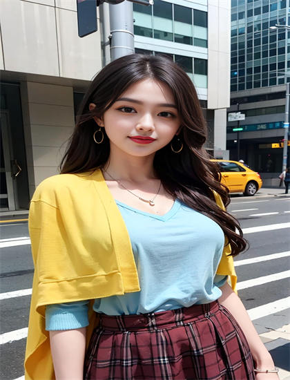 会长是女仆大人国语_香蕉视频网页地址_女人隆胸