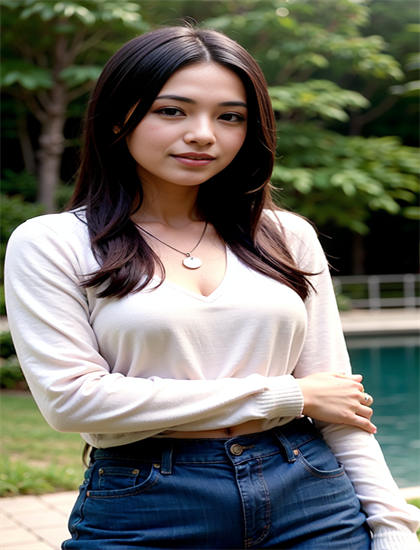 樱桃小丸子在线播放_区二区欧美性插B在线视频网站_97色婷婷