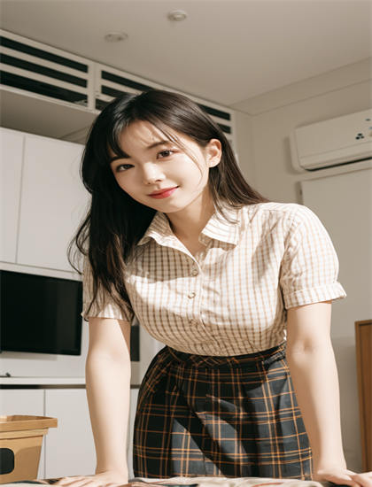 我的好妈妈5高清免费观看_亚洲_最大_激情_欧美_在线