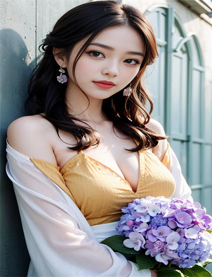 女人抽搐小视频_有院子的家在线观看_亚洲视频二区无码视频