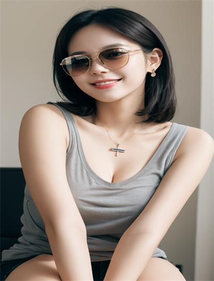 日产精品呻吟AV久久_香蕉视频成人永久免费版_女人的超长巨茎人妖在线视频