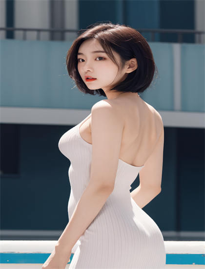 精品久久人妻AV中文字幕_人人看快播电影网