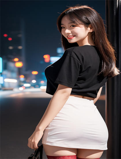 亲爱的自己在线观看_美丽鲜花在开放在线观看_4重口味福利影院