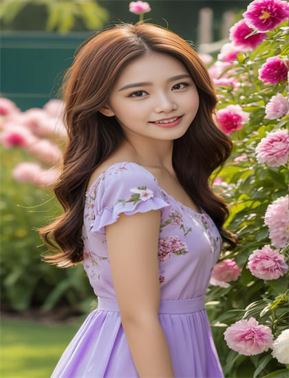 久久久无码精品成人A片小说_日本高清色本在线www游戏_当婆婆遇上妈全集在线观看