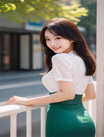 爱婷婷在线播放_亚洲__AV二区97