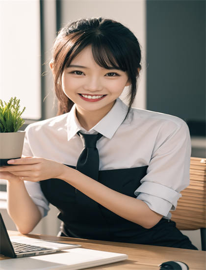 好姐妹高清在线韩国电影观看_三更车库在线观看_达达兔在在线观看