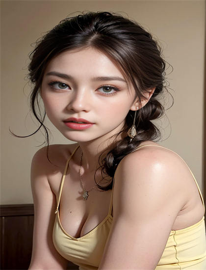 我喜欢男人吃我的比_我的老师300字