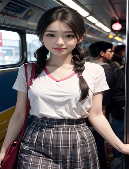 挠老师脚心_超碰av视频在线观看_老婆大人有点暖