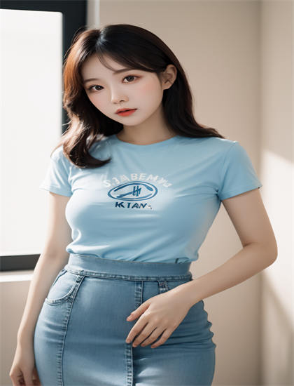 手机在线亚洲日韩国产_9420高清完整版在线观看免费视频_霞光电视剧免费观看