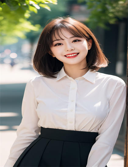 YELLOW高清完整版在线观看_我的好妈妈高清中字在线观看