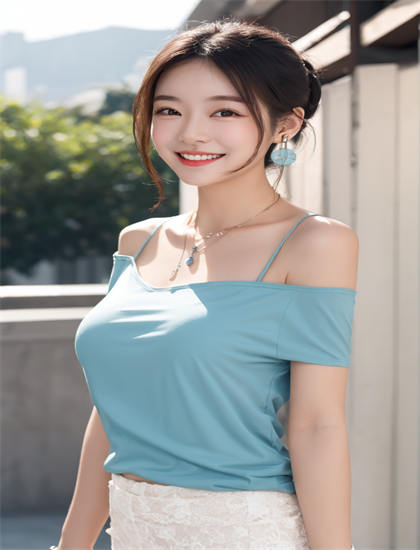 铁血殊途电视剧60集免费观看_意大利空姐电影在线观看_女人和女孩的区别