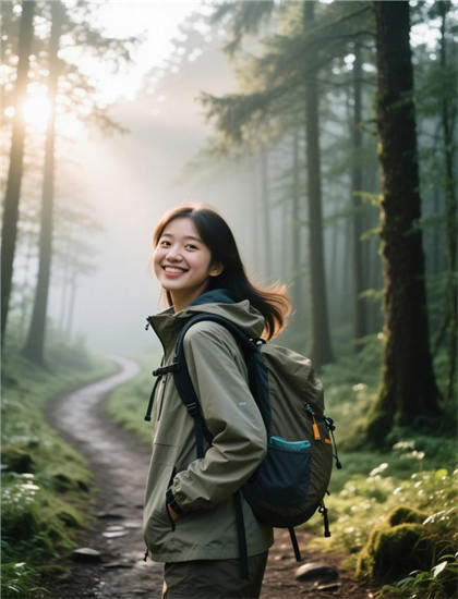 一起飞电影百度影音-《调教办公室》在线播放