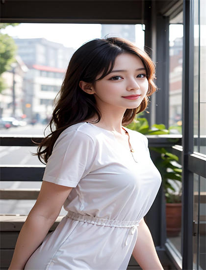 女人下面好大_坏小子韩国版电影