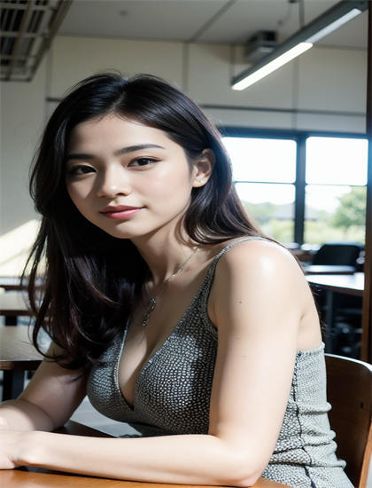 美女走光视频_隐入尘烟电影在线观看_亲胸揉屁股膜下刺激视频午夜