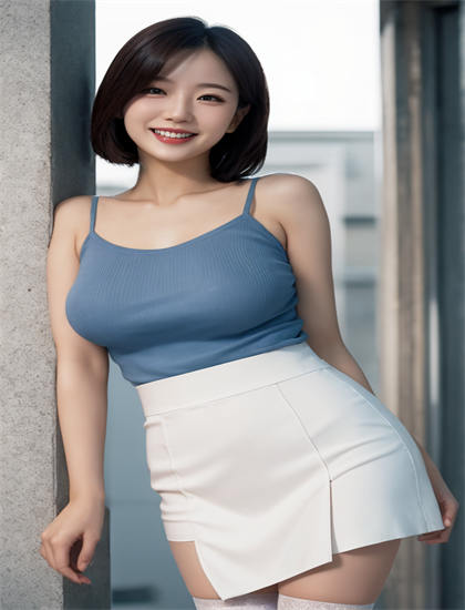 我的美女教师完整版在线播放_茄子人成年短视频