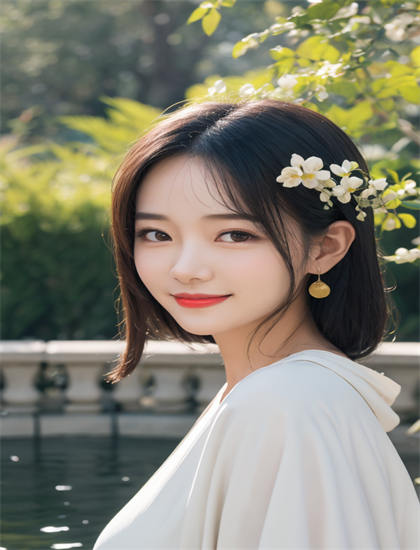 我女友的朋友3中文字幕_皇后娘娘来打工短剧免费观看_燃罪电视剧在线观看