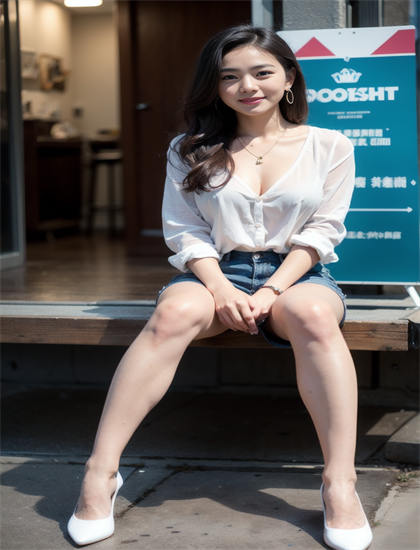 王的女人简介_女人30更美丽_重启之极海听雷第二季在线观看