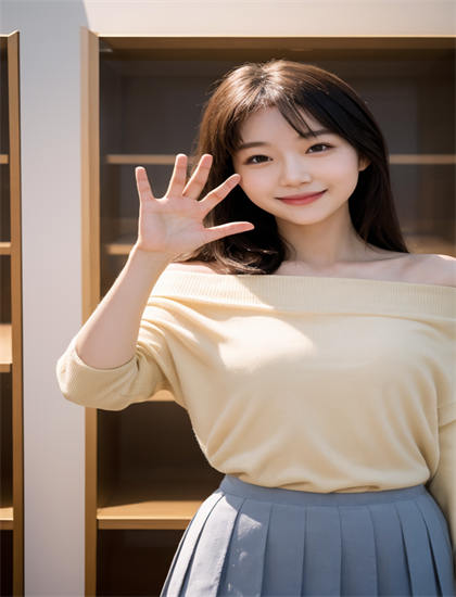 韩国电影表妹2现在改名_男女野外全过程69影院_我的阿勒泰免费观看电影