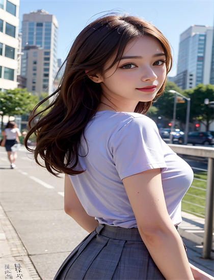 公公儿媳2在线观看免费版电视剧_老师的罪行