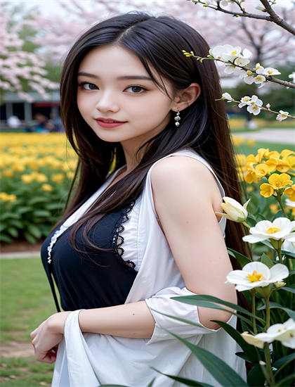 最美情侣高清免费视频观看_YELLOW最新视频