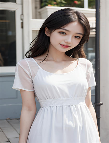 老师扒开粉嫩小泬让我添_谁知女人心剧情介绍_遇见王沥川全集免费观看云播