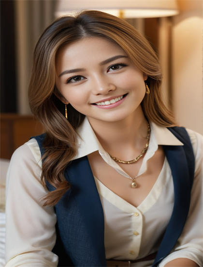 久久精品熟女亚州AV麻豆_永久免费不收费的_网站