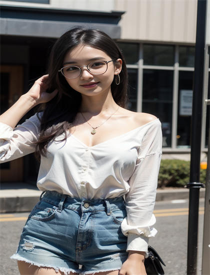 97kanav_老师给学生的赠言