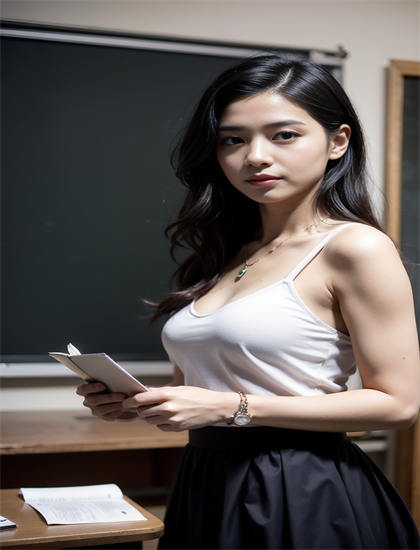 超级战舰快播_md传媒视频在线观看沈芯语_激情婷婷久久婷婷色五月