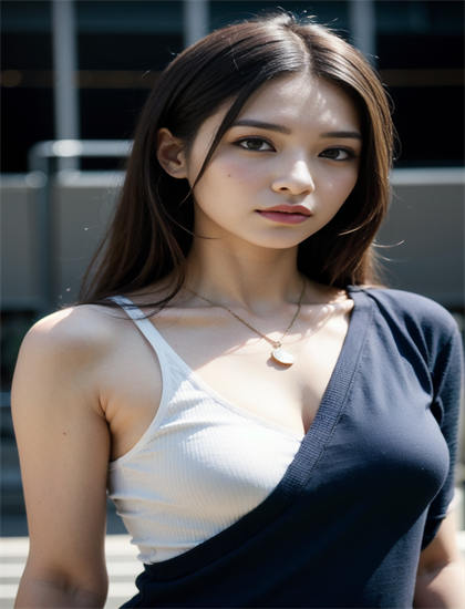 老婆大人俱乐部_人妻被下药正在播放