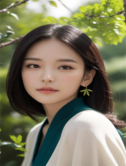 我不是潘金莲在线观看_欧美18精品久久久无码午夜福利_老师你的真嫩真紧AV視頻