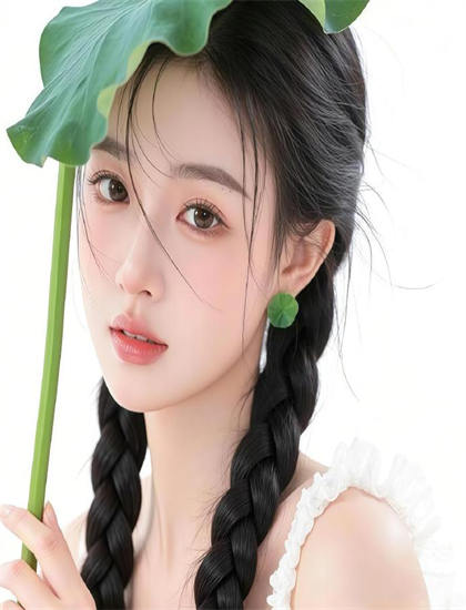 开端电视剧在线观看_中文字幕日韩无码在线_电影潘金莲5集在线观看视频播放