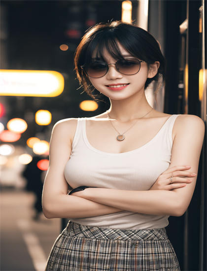 三更客栈电视剧免费观看全集_中国说唱巅峰对决在线观看_抖音无限次短视频老司机