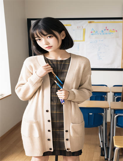 哔哩哔哩免费观看进入页面_老师对学生的美好祝愿_善良的男人19