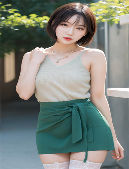 被驯服的妻子2在线观看_兽人boss高清在线播放_日本a级片