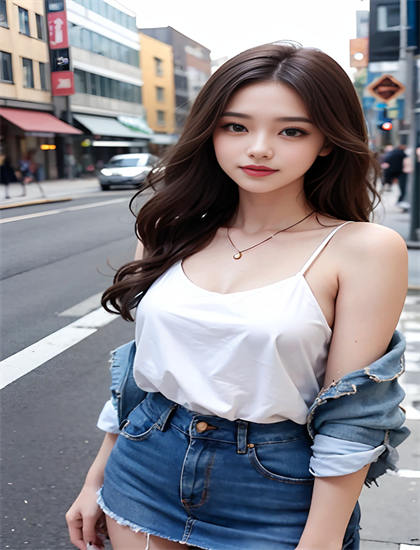 邻家小妹让我欲罢不能_花蝴蝶在线视频播放免费观看