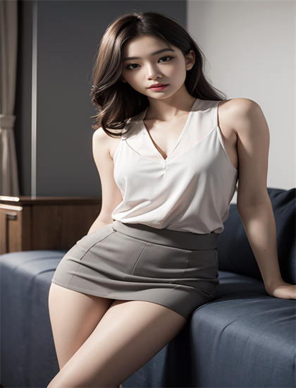 红色通缉令免费完整版在线观看_辉夜大小姐想让我告白第三季在线观看