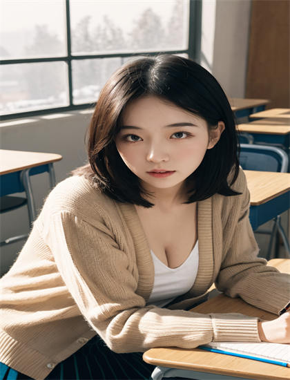 疯狂的女人_亲吻姐姐邪恶视频