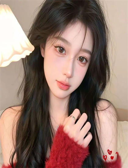 如懿传电视剧全集免费高清在线观看_爱的理想生活在线观看_做个男人容易吗