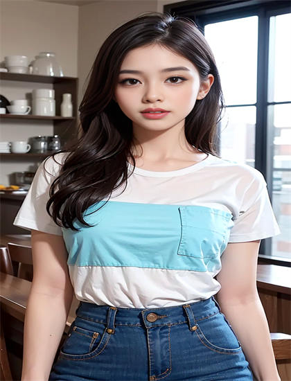 樱桃快播_戴面具的女人_女人吃石榴的好处