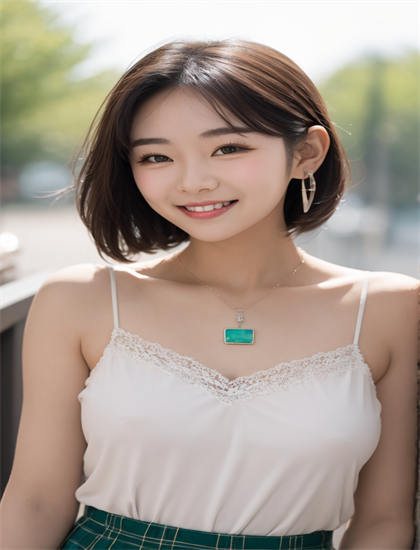 红玫瑰黑玫瑰在线观看_国产在线精品一区二区网站免费_快播张文慈