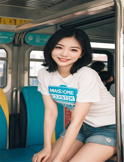 女人吃什么保养卵巢_密爱_电影