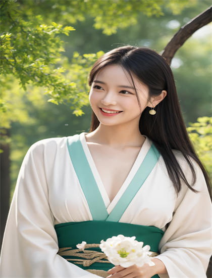 妈妈的朋友韩国中字未删减在线观看_韩剧加油金顺国语版